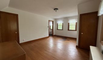 1388 Midline Rd, Amsterdam, NY 12010