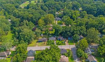 844 Deckner Ave SW, Atlanta, GA 30310