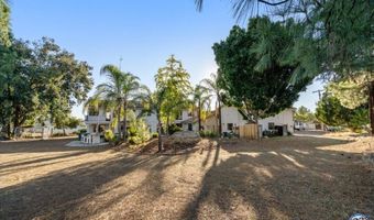 2412 Deland Dr, Alpine, CA 91901