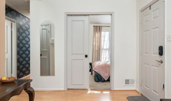 926 YACHTSMAN Way, Annapolis, MD 21403