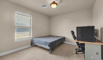 3212 Wendy Ln, Altus, OK 73521