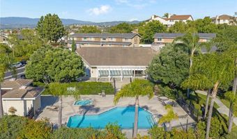 4219 La Pinata 252, Oceanside, CA 92057