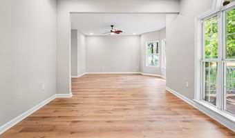 120 Ridge Ave, Ashland, MS 38603