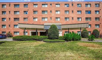 3515 WASHINGTON Blvd 515, Arlington, VA 22201