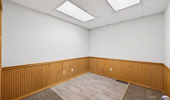 975 5th St, Elko, NV 89801