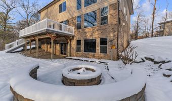 1091 Green Rd, Ann Arbor, MI 48105