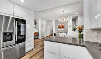 3 Tortosa, Aliso Viejo, CA 92656
