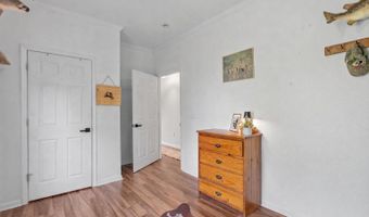 116 County Road 456, Athens, TN 37303