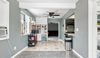 750 Linwood St, Escondido, CA 92027