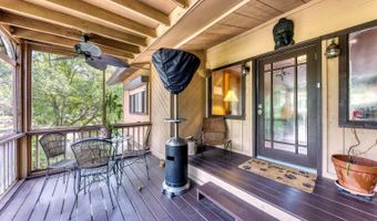 3573 Brandon James Dr, Biloxi, MS 39532
