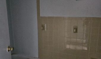 36 COURTSIDE Dr A-24, Dover, DE 19904