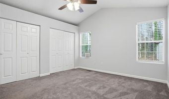 1957 SANDCREEK Dr SW, Atlanta, GA 30331