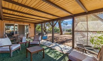 32809 Crown Valley Rd, Acton, CA 93510
