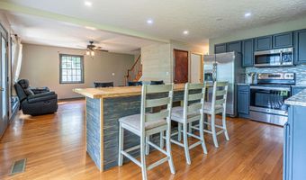 19657 Jeb Stuart Hwy, Abingdon, VA 24211