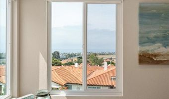 6757 Heath Ct, Carlsbad, CA 92011