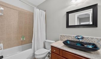 5722 SEA TROUT Pl, Apollo Beach, FL 33572