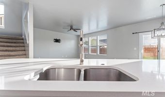 5900 S Sturgeon Way, Boise, ID 83709