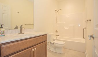 111 WATERSIDE Dr, Bridgeville, DE 19933