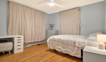 106 Hackett Blvd, Albany, NY 12209