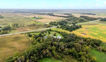 87854 State Highway 251, Austin, MN 55912