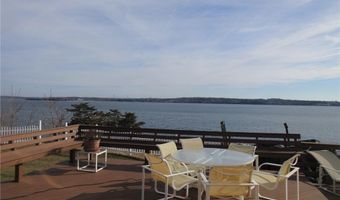 160 Col John Gardner Rd, Narragansett, RI 02882