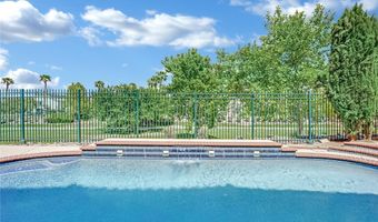1324 European Dr, Henderson, NV 89052