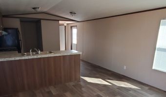 7380 Pittman, Adkins, TX 78101
