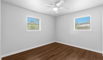 207 14th Ave, Atmore, AL 36502