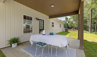 1011 7th St NW, Arab, AL 35016