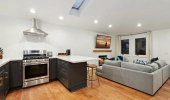 4525-27 Conrad Dr, La Mesa, CA 91941