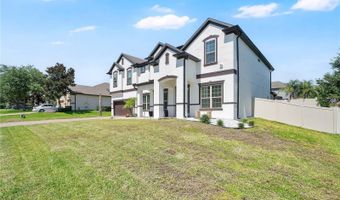 3200 PINENUT Dr, Apopka, FL 32712