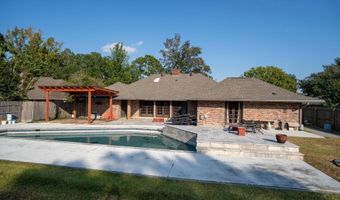 3736 Sessions Dr, Baton Rouge, LA 70816