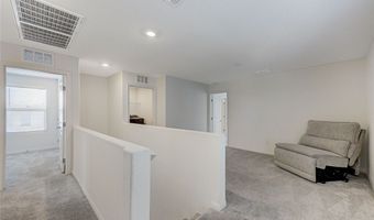 4133 Golden Fleece Ave, Las Vegas, NV 89141