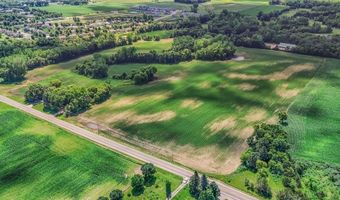 Harrison Street W, Annandale, MN 55302