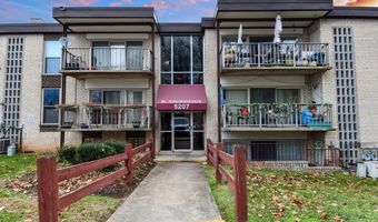 5207 NEWTON St 203, Bladensburg, MD 20710