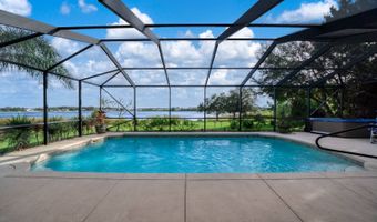 1560 N Oak Park Ave, Avon Park, FL 33825