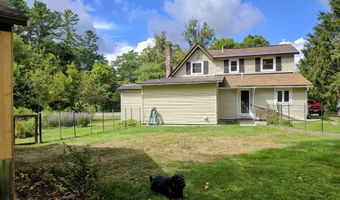 153 High St, Bath, NH 03740