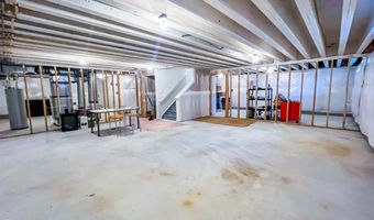 200 Doral Ct, Egg Harbor Twp., NJ 08234