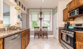 300 MATTISON Ave, Ambler, PA 19002