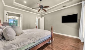 1413 Saratoga Ln, Aledo, TX 76008