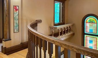 8600 TUCKER Rd, Almira, MI 49650