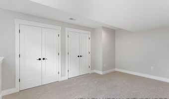 11325 Bancroft Way SE, Alto, MI 49302