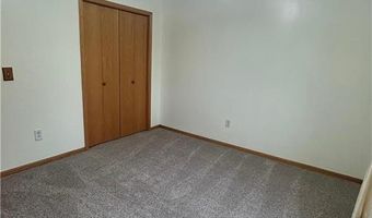30204 118th St NW, Baldwin Twp., MN 55371