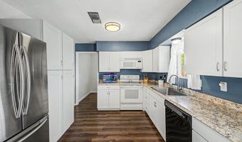 5455 E MINING CAMP St, Apache Junction, AZ 85119