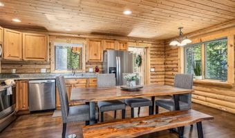 5724 HIGHWAY 9, Breckenridge, CO 80424