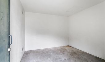 14960 Avenida Venusto 78, San Diego, CA 92128