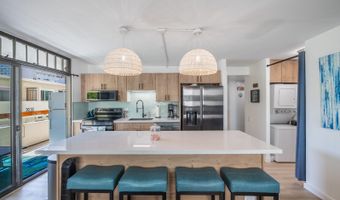 2029 Ala Wai Blvd 304, Honolulu, HI 96815