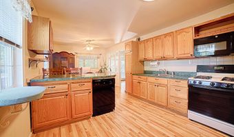 399 HILLTOP Ln, Annapolis, MD 21403