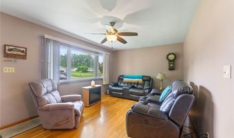 236 Charlestown Pl, Austintown, OH 44515