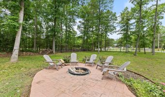 16300 LIVINGSTON Rd, Accokeek, MD 20607